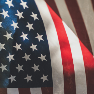 Fall fun with Veteran Services