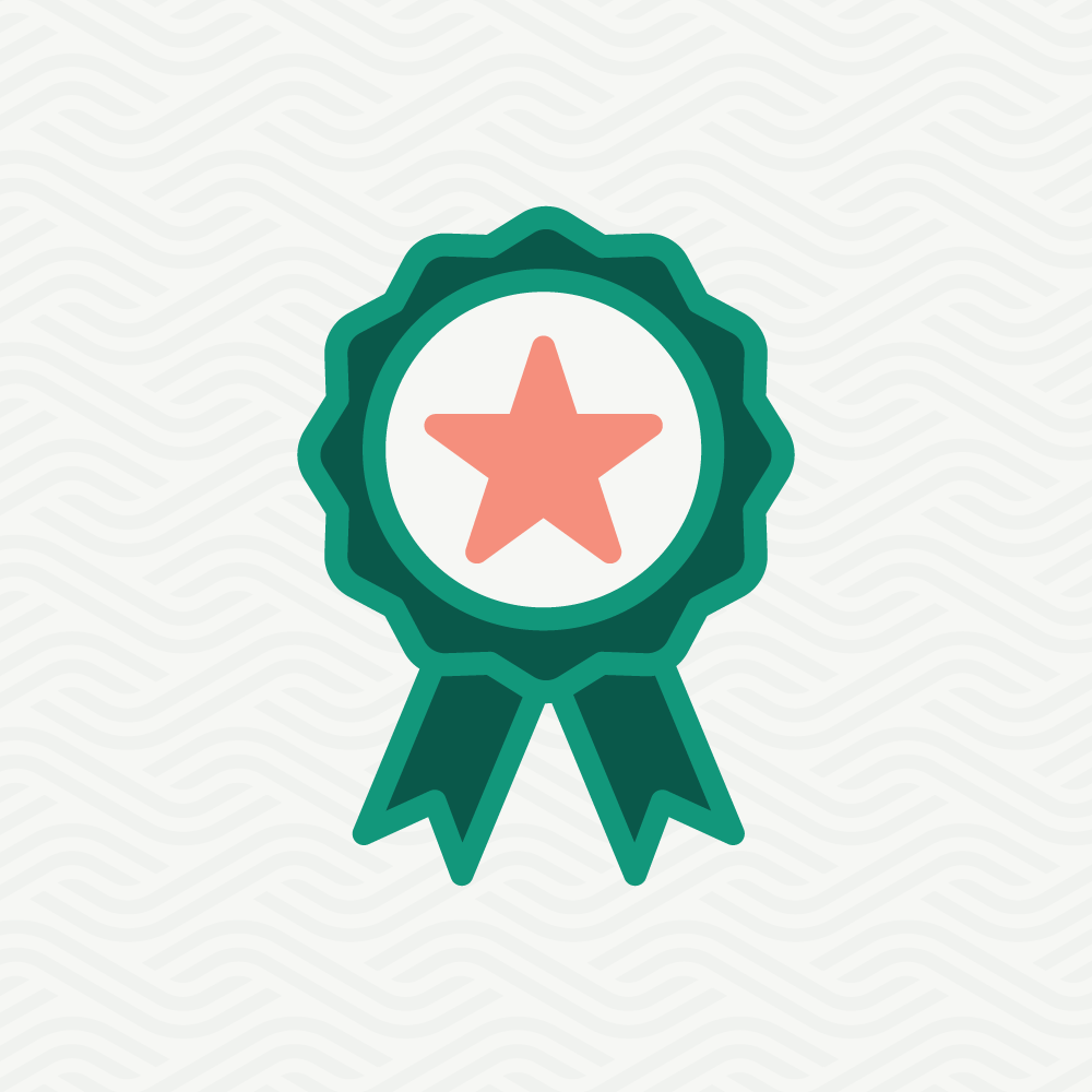 Winter 2026 student achievements list
