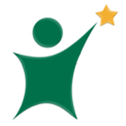 Catching You at Your Best Recipients