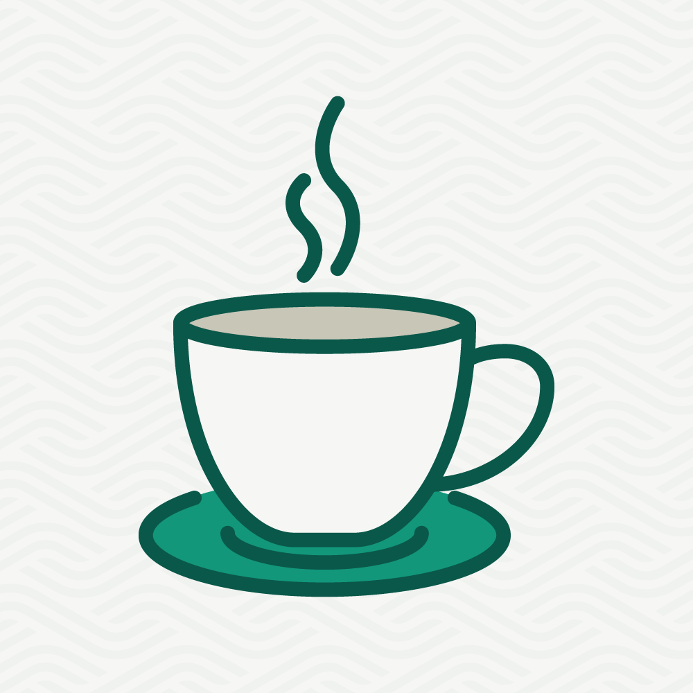 Latte Lessons Learned is Back!