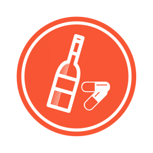 Delta's Drug & Alcohol Prevention Program Information