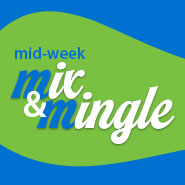 February Mix & Mingle