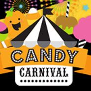 October Mix & Mingle