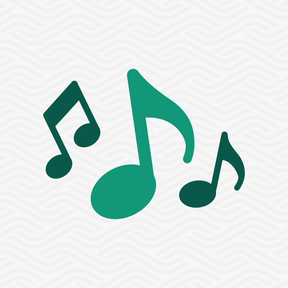 Jazz Singers and Chamber Choir auditions