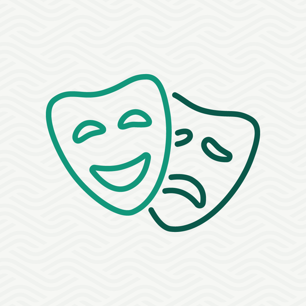 Delta Drama Auditions For 