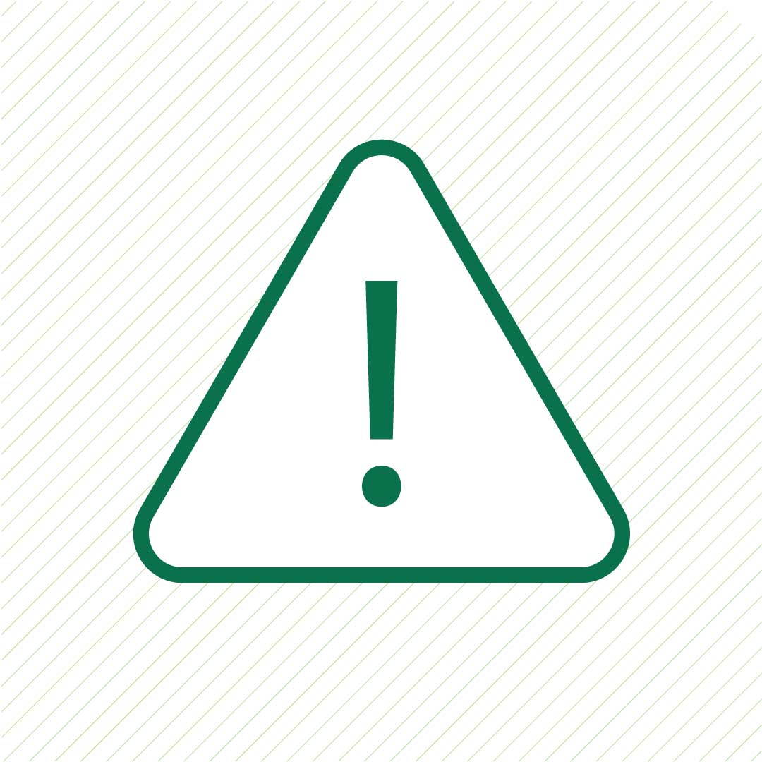 Coming soon to the Delta Library!