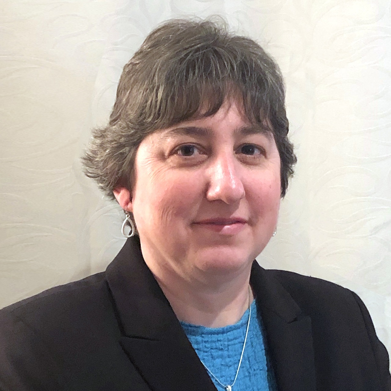 The Delta College Board of Trustees has selected Dr. Michelle Allmendinger as the college's next president