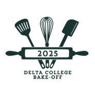 Mix & Mingle Employee Bake-Off