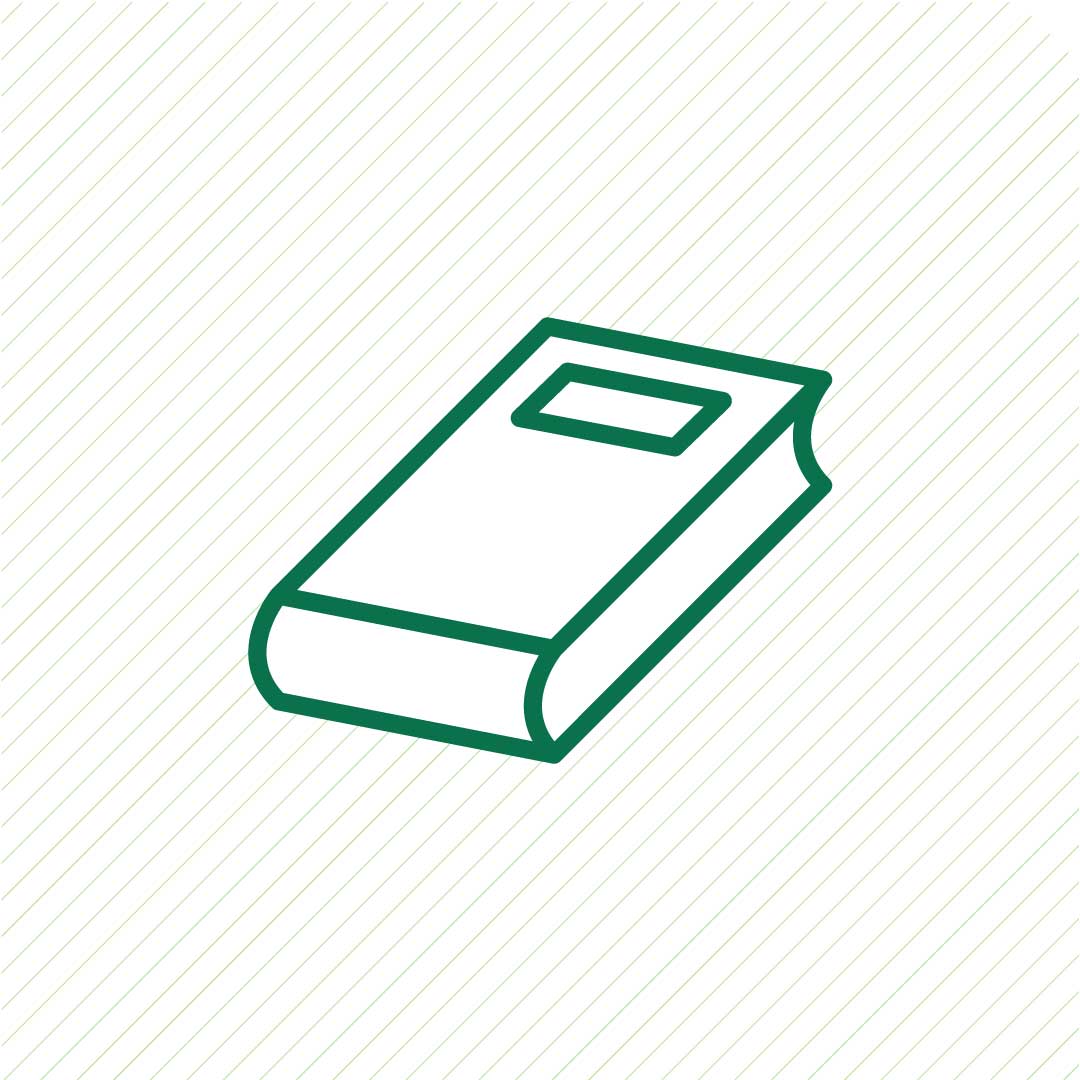 Delta College Archives collecting historical material