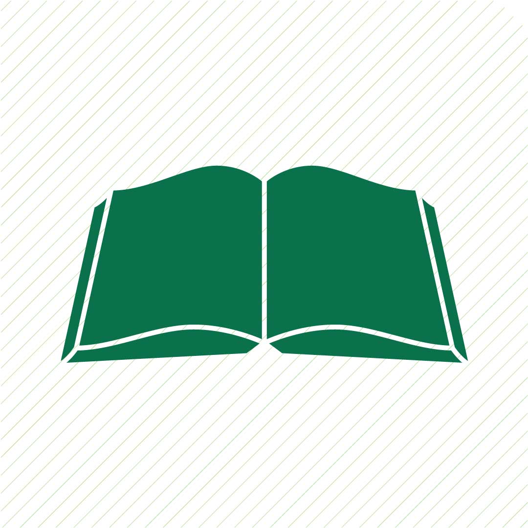 Scaring Up Some Poetry for National Poetry Month