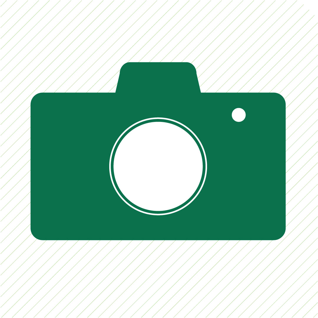 Employee photo session scheduled during fall learning day