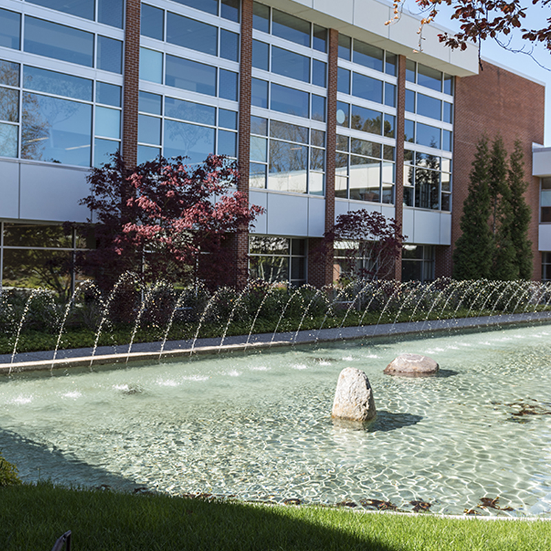 Delta announces summer business hours: Extended availability Monday - Thursday, closed Friday