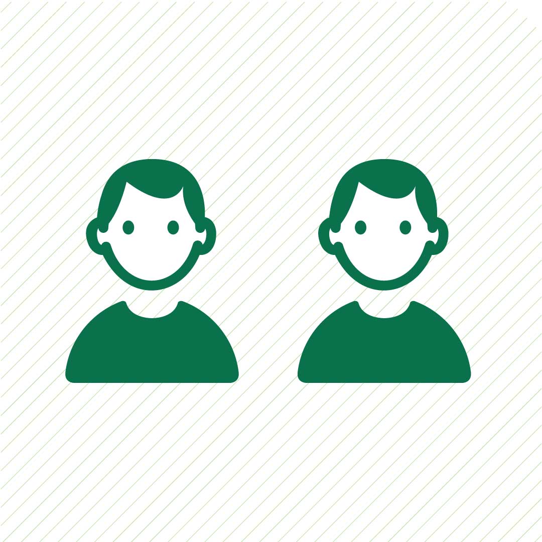 Employee Separations