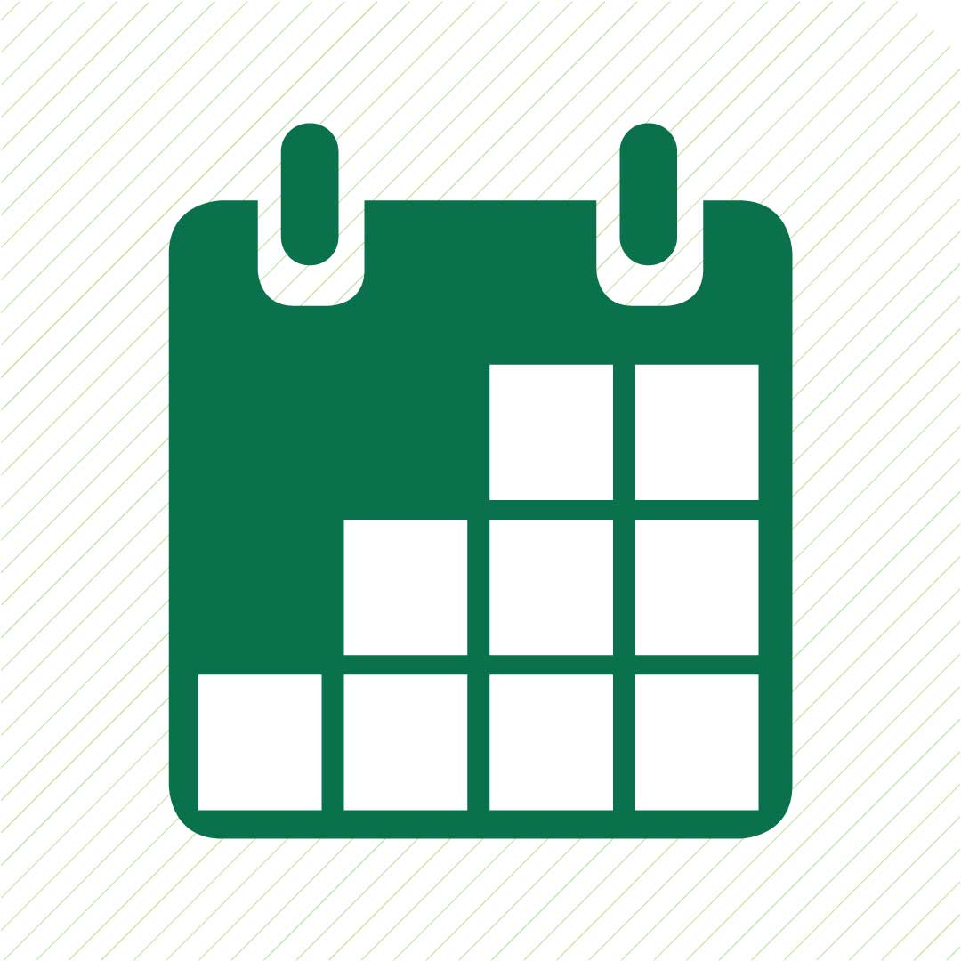 Great Lakes Bay Job Fair