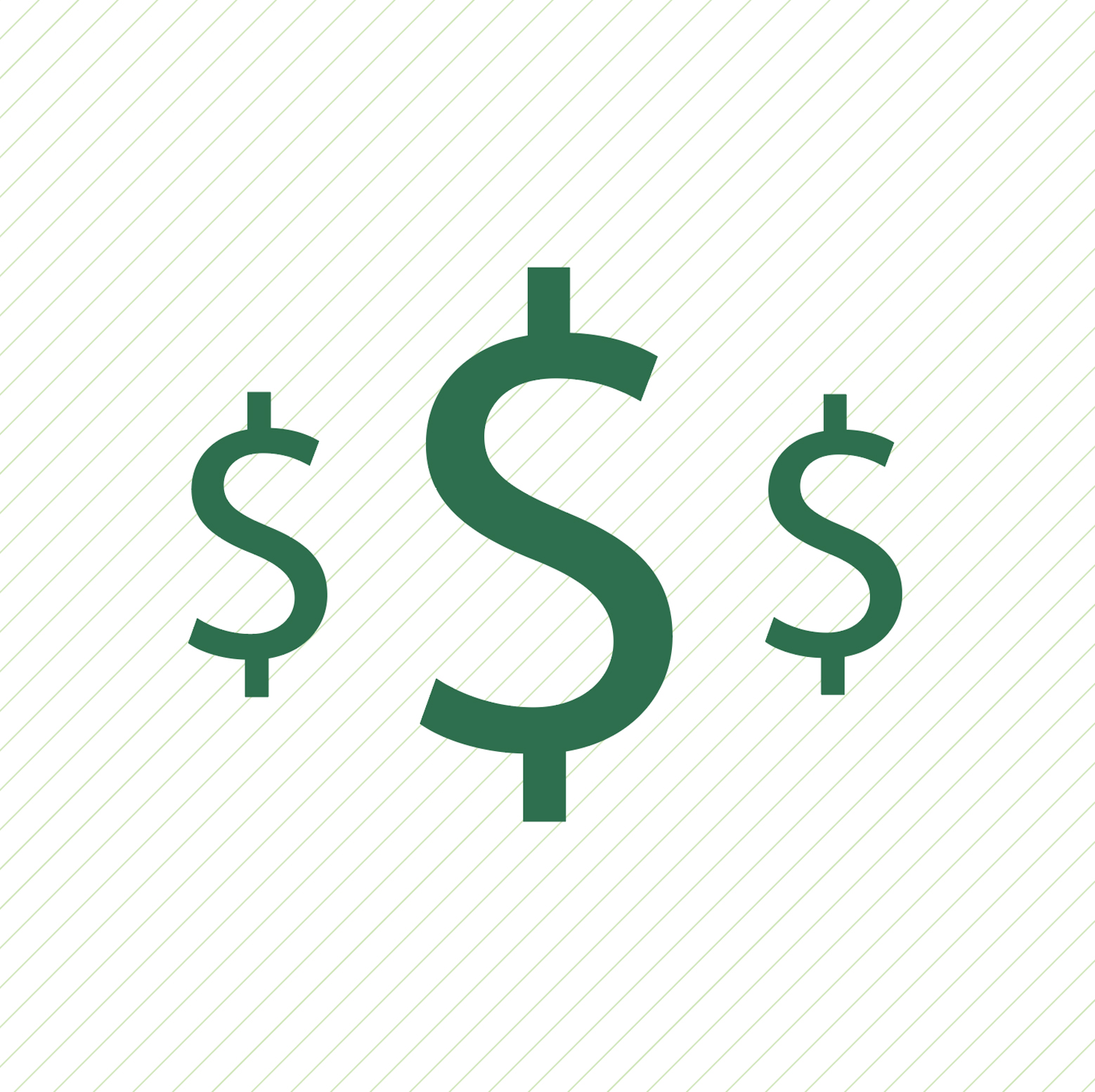 Scholarship applications are open!