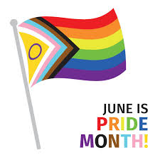 PFLAG Chocolate Party
