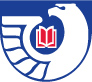 Please join the Delta College library in celebrating 250 years of American Independence!