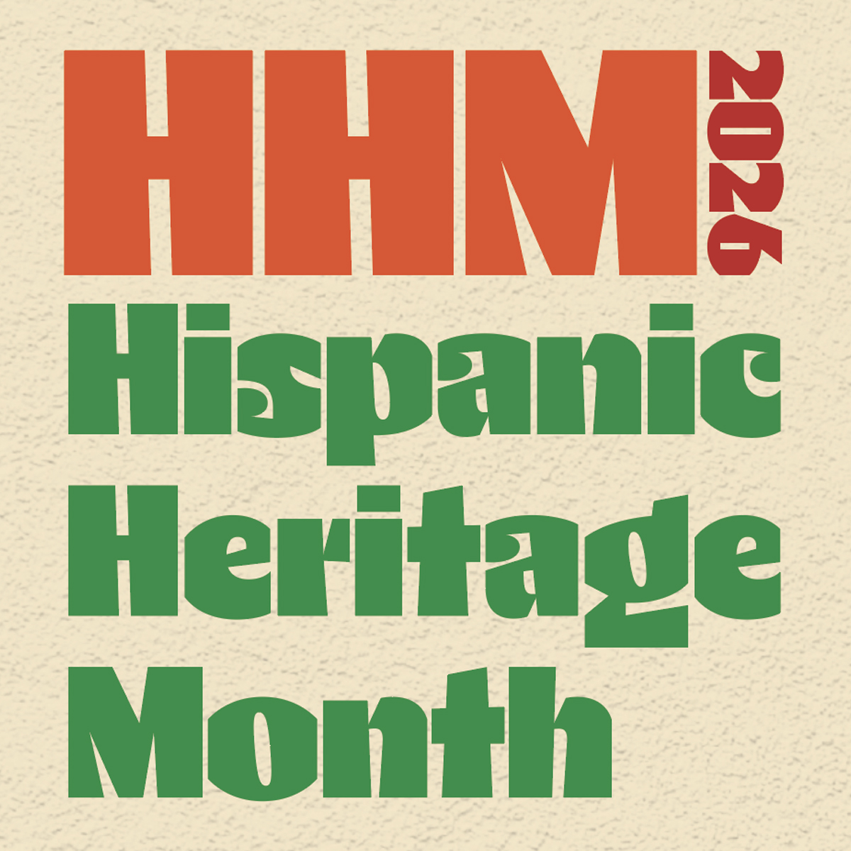 Celebrate Hispanic Heritage Month at Delta