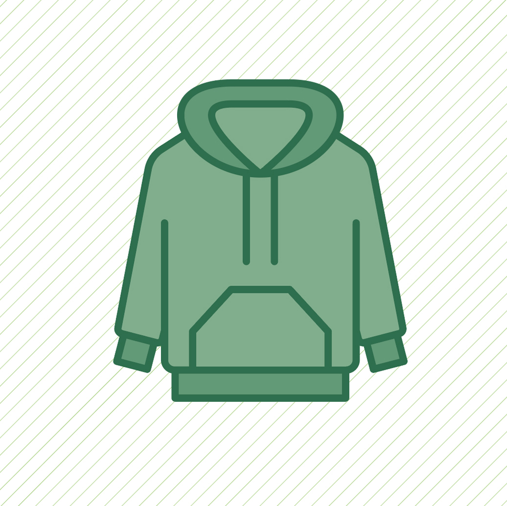 Purchase Commemorative Gear