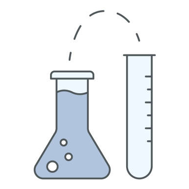 Antarctic Discovery: Biology Instructor publishes 'Editor's Choice'