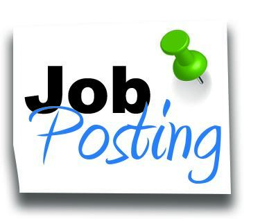 Job Postings