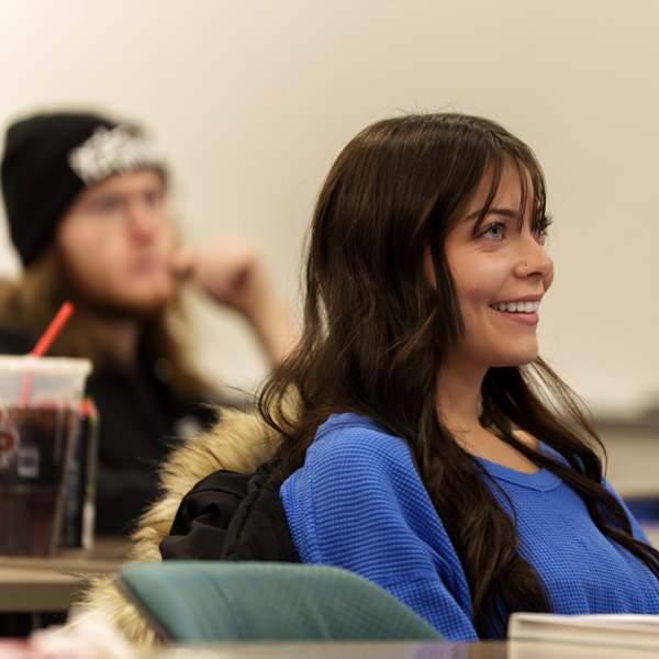 Register now for Delta College's fall semester