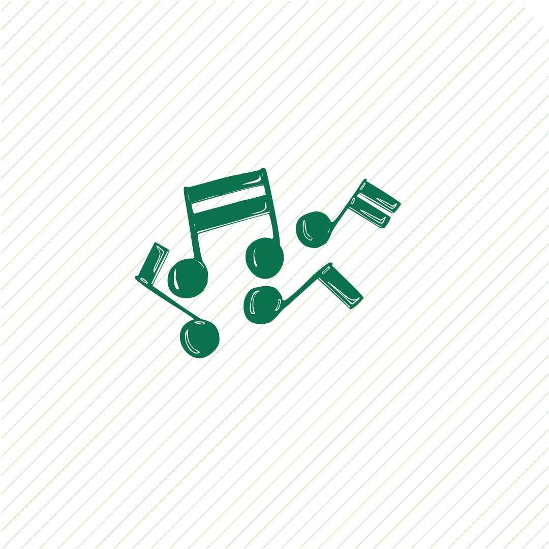 Choir Auditions
