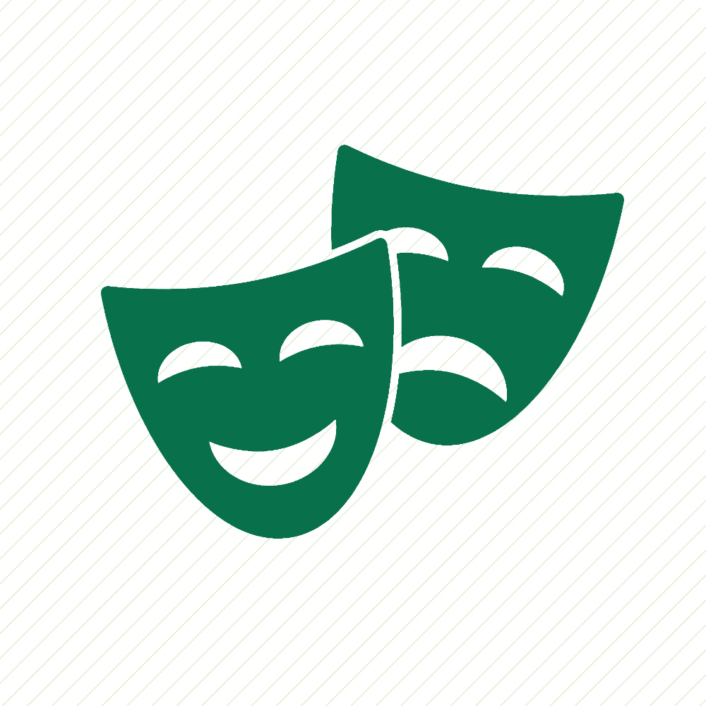 Shrek the Musical Auditions